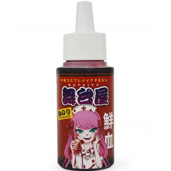 [Release date: October 20, 2022]クッションファンデーション クッションファンデ クッション ファンデーション ファンデ