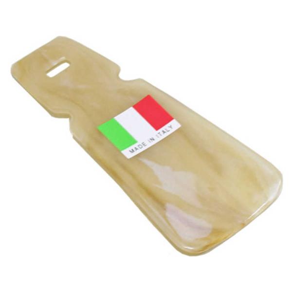 [Release date: April 1, 2020]フットケア　kojima　コジマヤフー　コジマ電気