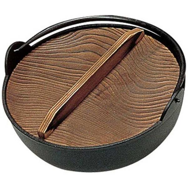 sIHΉt ܐi A~cɓ(VRtbfH) 18cm