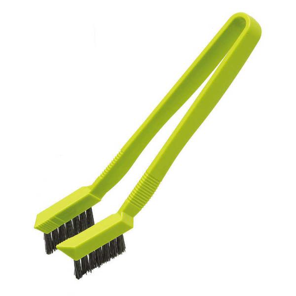 AC@aiwa@2WAYgOuVCp@20645