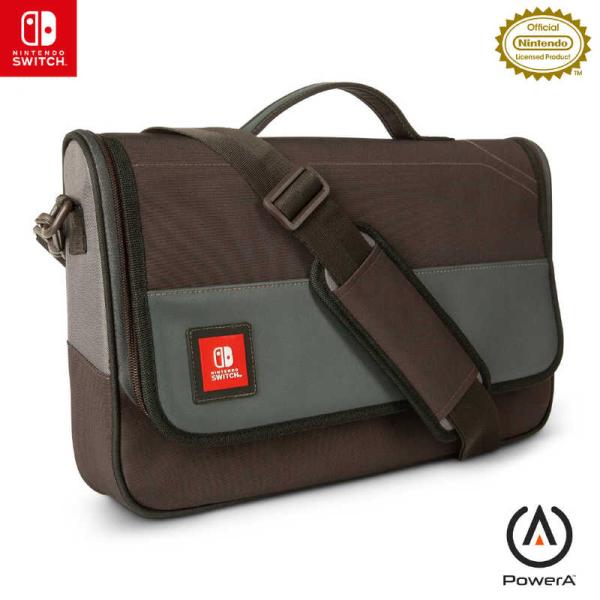 [Release date: May 4, 2024]コジマ kojima コジマヤフー コジマ電気