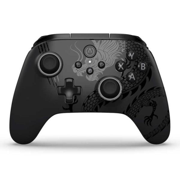 [Release date: September 6, 2024]コジマ kojima コジマヤフー コジマ電気