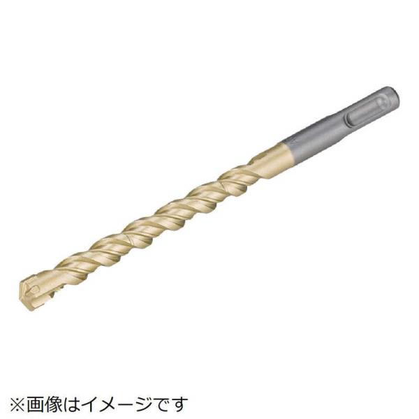 アンカードリルADXーSDSタイプ : コジマYahoo!店 - 通販 - Yahoo