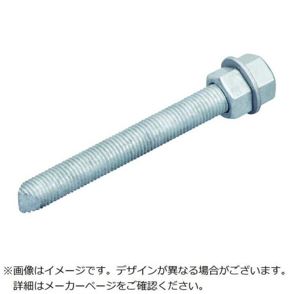 [Release date: September 5, 2024]サンコーテクノ SANKO TECHNO コジマ kojima コジマヤフー コジマ電気