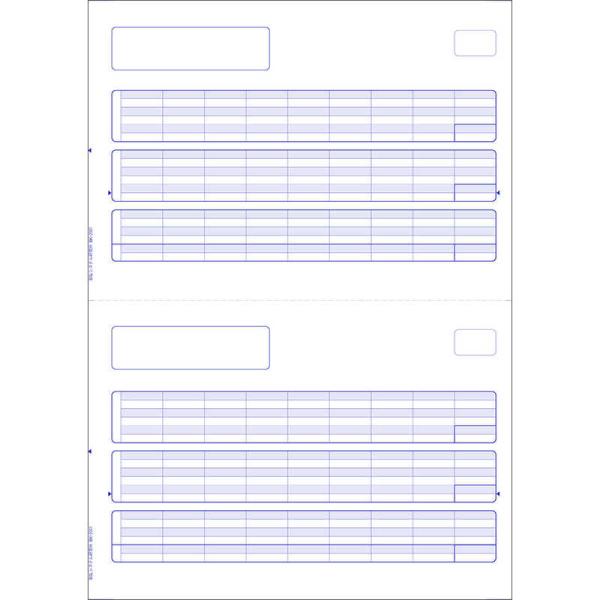 [Release date: April 1, 2025]