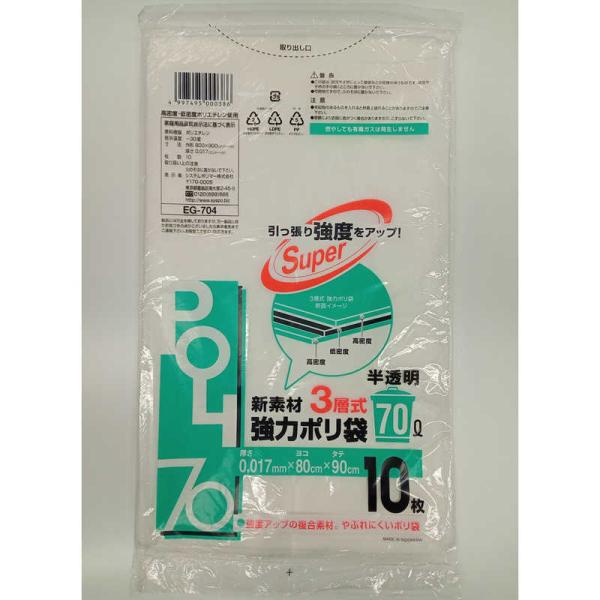 [Release date: April 28, 2023]キッチン消耗品 食品用ラップ　kojima　コジマヤフー　コジマ電気