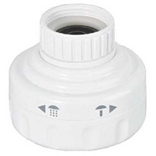 쏊@ߐLb`V[II@SV-209