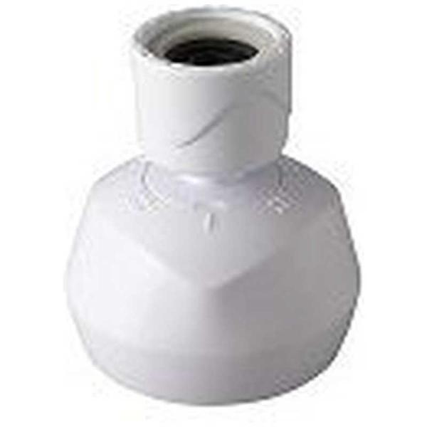 [Release date: January 1, 2012]水生活製作所 健康家電関連　kojima　コジマヤフー　コジマ電気