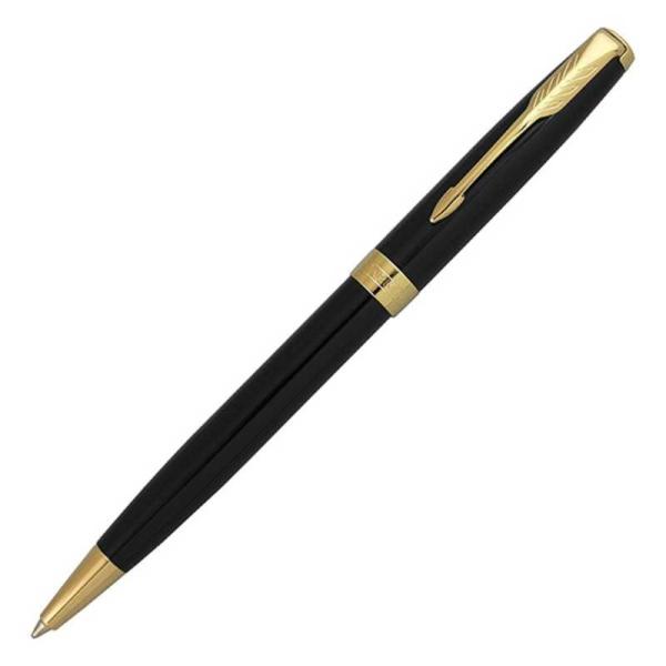 PARKER（パーカー） NEWソネット PKNSNTラックBKGTBP : コジマYahoo