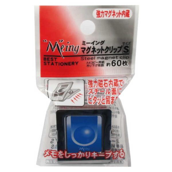 ~c@~[CO@}OlbgNbv@ME-SMC-S