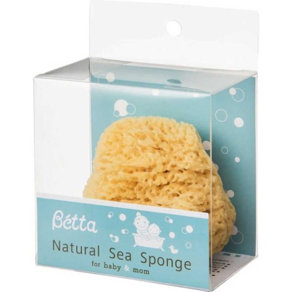 [Release date: May 31, 2024]コジマ kojima コジマヤフー コジマ電気