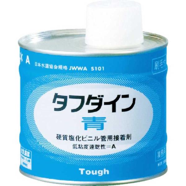 rpڒ  100G