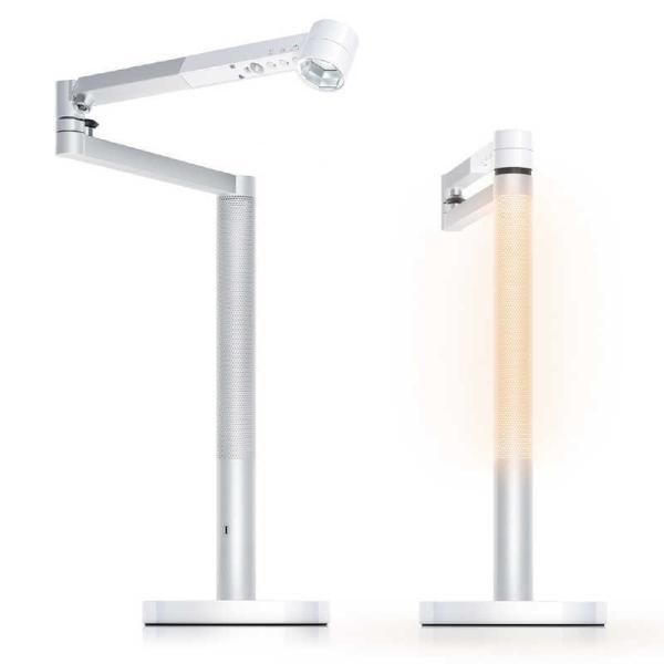 _C\@dyson@X^hCg@c@k@l@zCg^Vo[@CD06WS