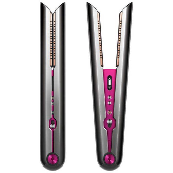 ダイソン ラック - ヘアアイロンの人気商品・通販・価格比較 - 価格.com