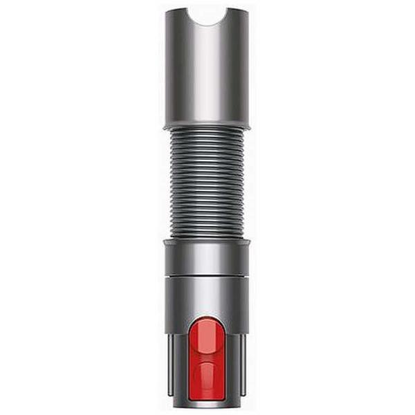 ホース dyson 掃除機 パーツの人気商品・通販・価格比較 - 価格.com ホース dyson 掃除機 パーツの人気商品・通販・価格比較 - 価格.com