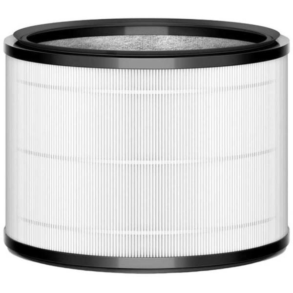 [Release date: August 25, 2022]コジマ kojima コジマヤフー コジマ電気