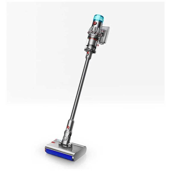 【ジャンク品】Dyson V12s submarine スティッククリーナー ダイソン dyson スティッククリーナー Dyson V12s Origin Submarine