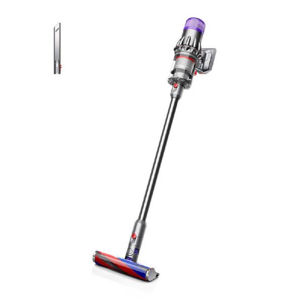 掃除機 コードレス掃除機 ダイソン 【同時購入割引対象】 Dyson Digital Slim Origin ダイソン掃除機 dyson SV57OR