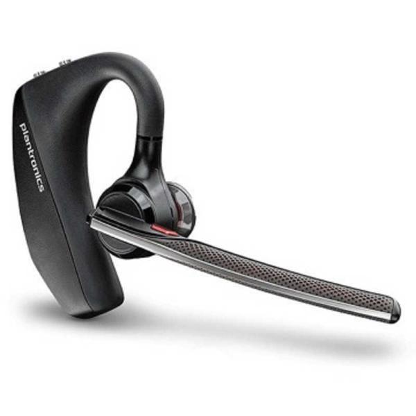 Voyager 5200 UC