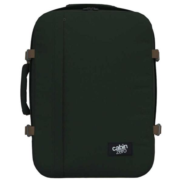 UNBY　CABINZERO　CZ-061801 UNBY CABINZERO CZ-061801 : コジマYahoo!店 - 通販 - Yahoo!ショッピング