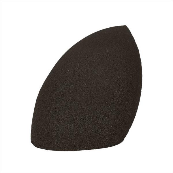 [Release date: October 15, 2020]男性用メイク メンズメイク BBクリーム WPSPG1 コジマ コジマ電気 家電