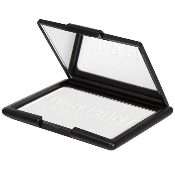 [Release date: October 15, 2020]男性用メイク メンズメイク BBクリーム WPASP1 コジマ コジマ電気 家電