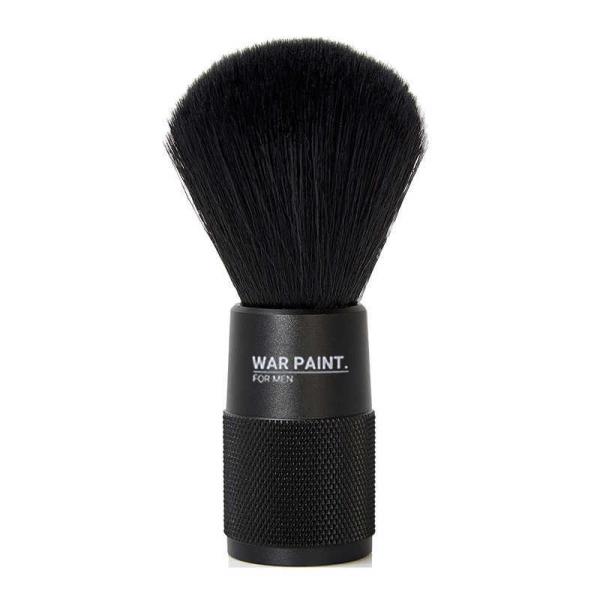 [Release date: June 3, 2021]男性用メイク メンズメイク BBクリーム WPPB2 コジマ コジマ電気 家電