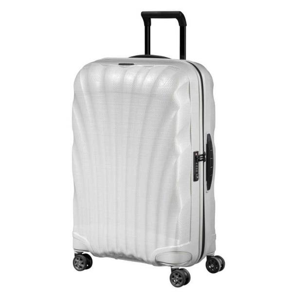 T\iCg@CS2*35003WH C-Lite SPINNER 69/25 n[hX[cP[X T\iCg Samsnite [TSAbN /68L /3`5]@CS2*35003