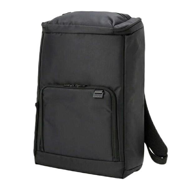 SAMSONITERED NERO ZAC 2 バックパック Lサイズ ネロザック2 SAMSONITERED NERO ZAC 2 バックパック Lサイズ ネロザック2