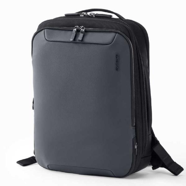 SAMSONITE サムソナイト　JET BIZ ジェットビズ　3way バッグ Amazon.co.jp: [サムソナイト]3WAY ジェットビズ ネイビー