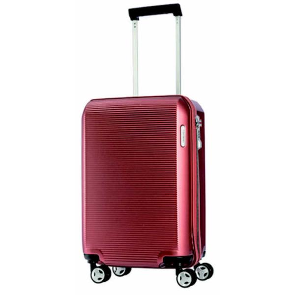 サムソナイト スーツケース - 生活雑貨の人気商品・通販・価格比較 