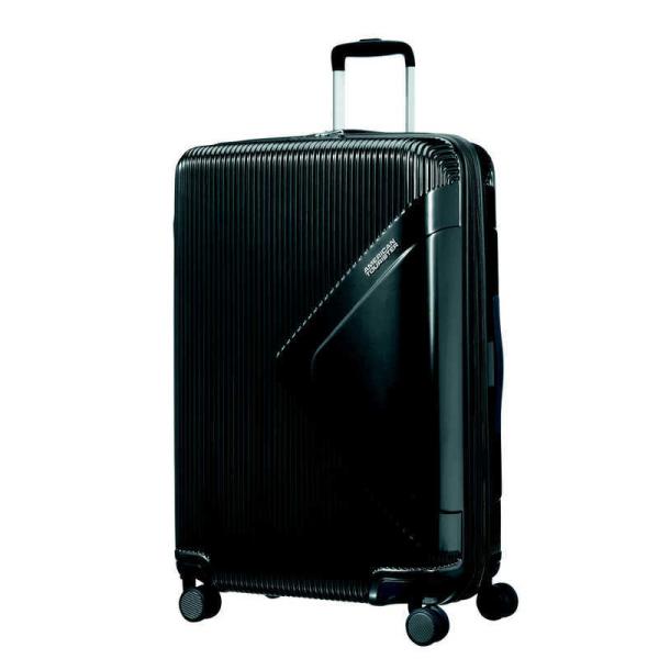 american tourister スーツケースの人気商品・通販・価格比較 - 価格.com