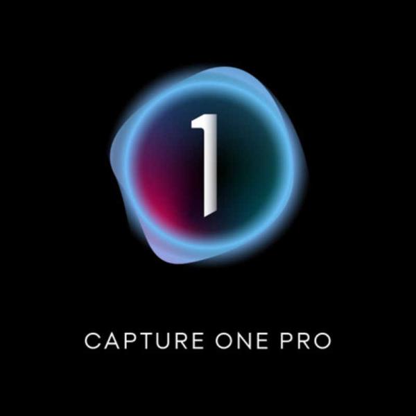 CAPTUREONE Pro CAPTURE ONE 88200202 : コジマYahoo!店 - 通販
