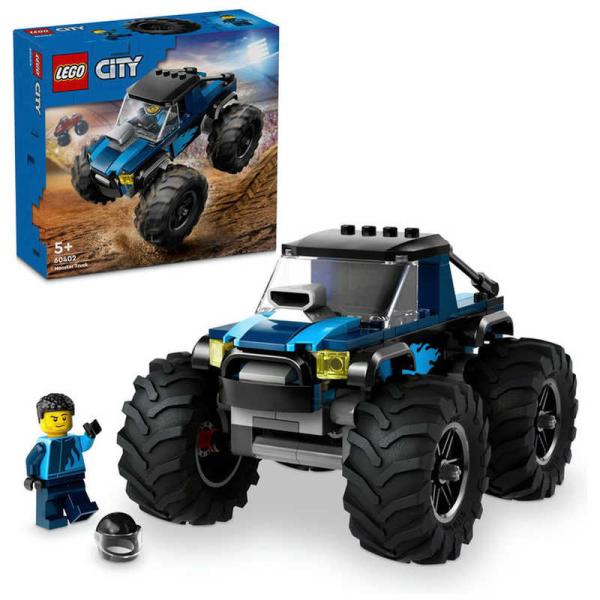 [Release date: January 1, 2024]レゴジャパン LEGO おもちゃ トイズ プレゼント コジマ コジマ電気