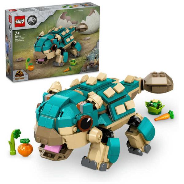 ハルさん専用 激レア コビレゴンドウ 脊椎 NO.1、2、3、4、5 leopard YB/asphalt/gravel clown | SHN_REPTILES 2.0