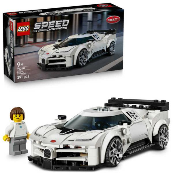 [Release date: August 1, 2025]レゴジャパン LEGO おもちゃ トイズ プレゼント コジマ コジマ電気