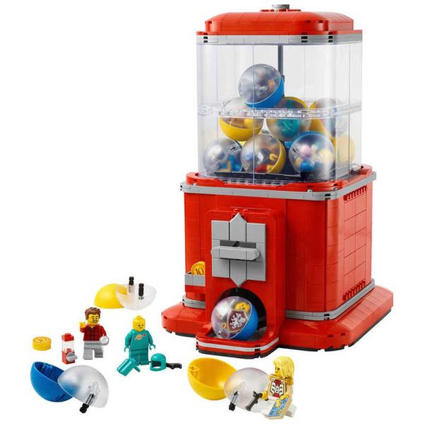 [Release date: September 1, 2025]ゲーム おもちゃ おもちゃ ブロック レゴジャパン LEGO おもちゃ トイズ プレゼント コジマ コジマ電気