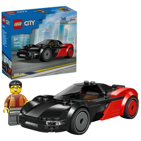 [Release date: December 26, 2025]