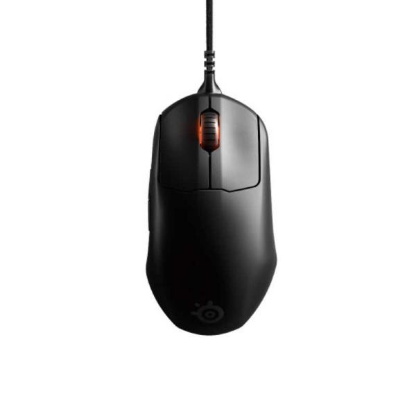 STEELSERIES@Q[~O}EX Prime [w /L /6{^ /USBEmicroUSB]@62533
