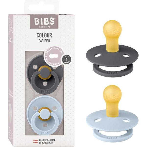 [Release date: November 18, 2023]コジマ kojima コジマヤフー コジマ電気