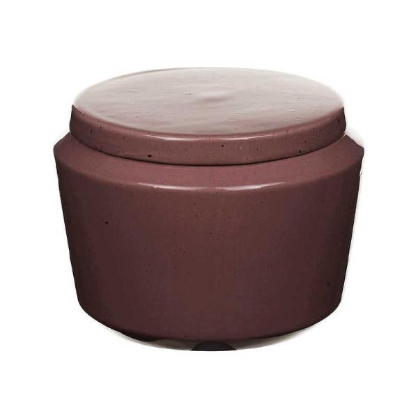 [Release date: September 20, 2023]食品保存 ラップ キッチン用品 976156CN コジマ コジマ電気 家電