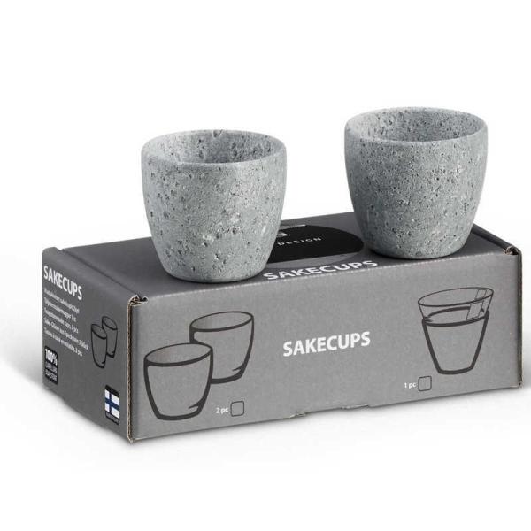 HUKKADESIGN@15316 傱(2Zbg)@15316