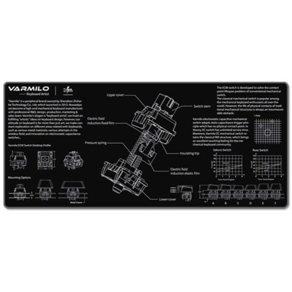 mowl プラスティックM mowl International Online Store