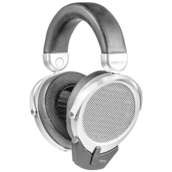 HIFIMAN@wbhz [3.5mm ~jvO]@DEVAPRO