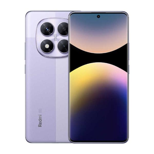 XIAOMI シャオミ SIMフリースマートフォン Redmi Note 14 Pro 5G XIAOMI シャオミ SIMフリースマートフォン Redmi Note 14 Pro 5G