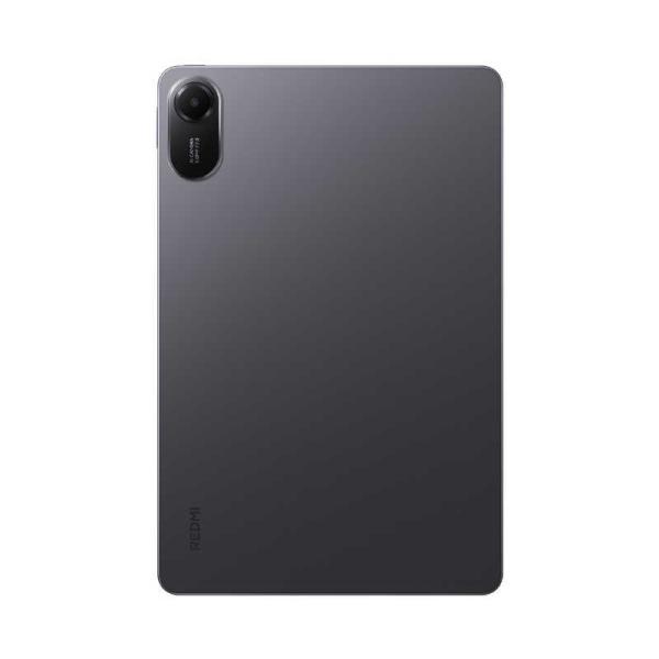 シャオミ REDMI Pad 2 6+128GB グラファイトグレー 11型 XIAOMI シャオミ Redmi Pad 2 Graphite Gray 6G＋128G ［11型