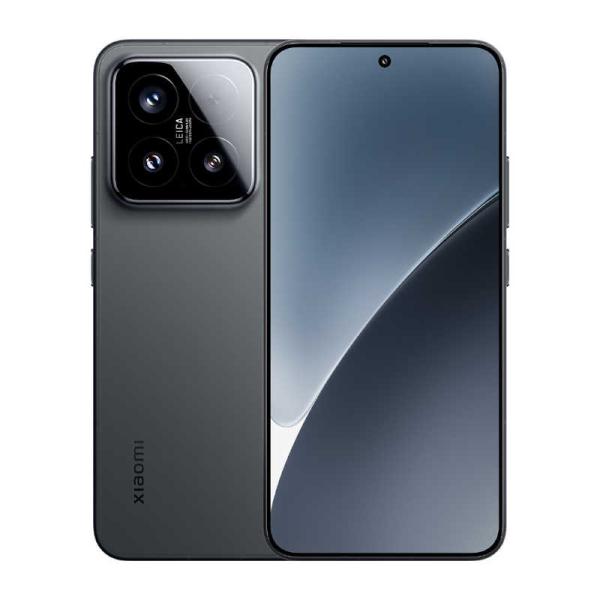 Xiaomi スマホ 32GB ジャンク dショッピング |Xiaomi Xiaomi 11T Pro/Celestial Blue/256GB