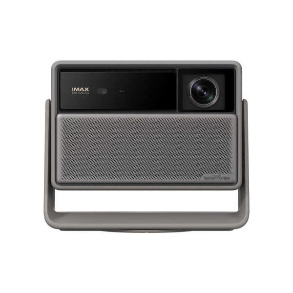 [Release date: October 23, 2025]