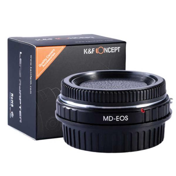 K��FCONCEPT�@�}�E���g�A�_�v�^�[�@�������␳�����Y�t���@KF-SREF(�~�m���^MD�EMC��SR�}�E���g�����Y���L���m��EF�}�E���g�ϊ�)