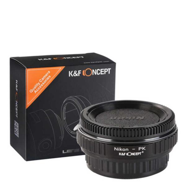 KFCONCEPT@}EgA_v^[ (jRF}EgY  y^bNXK}Egϊ)@KF-NFK